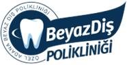 Özel Adana Beyaz Diş Polikliniği - Adana